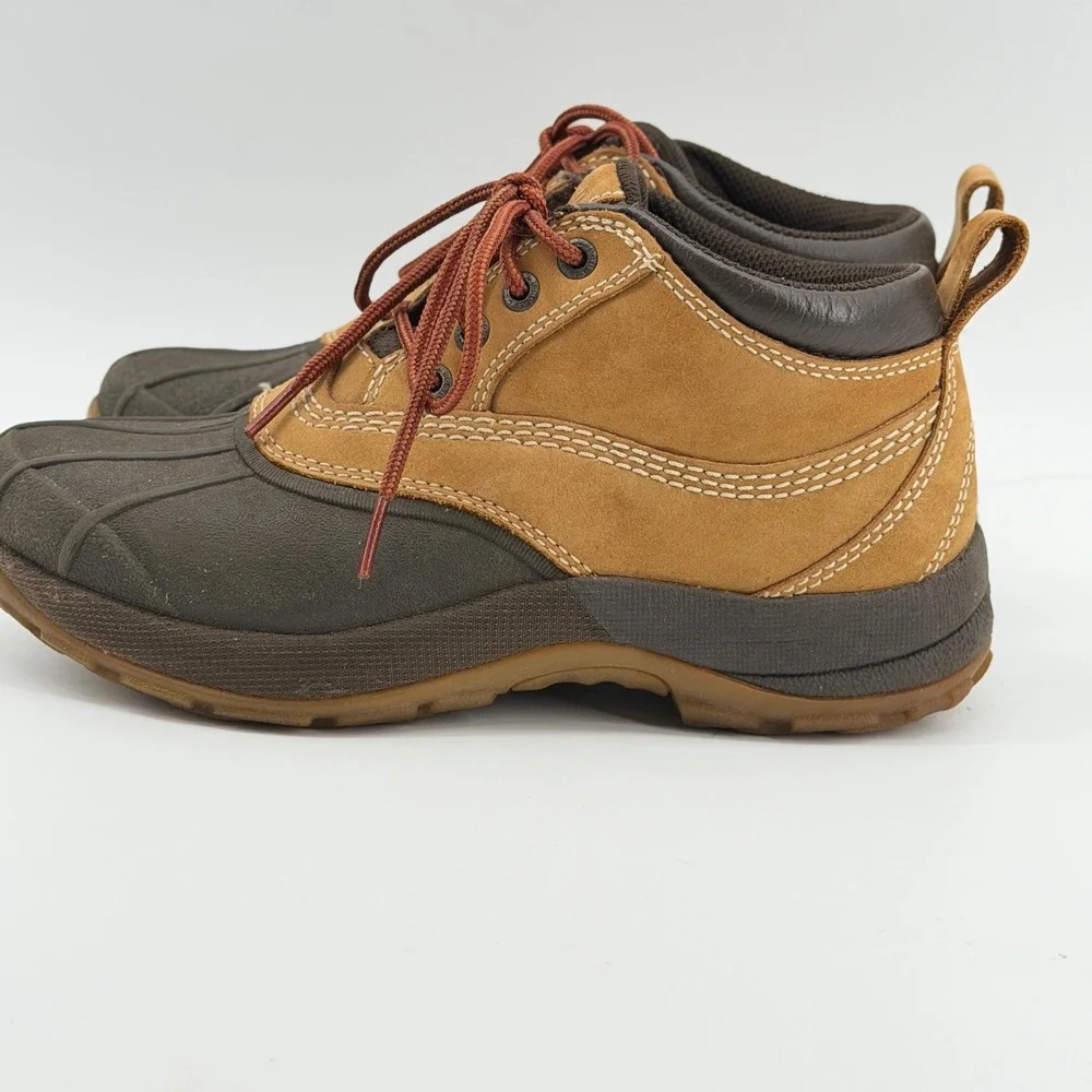 L.L. Bean excellent no